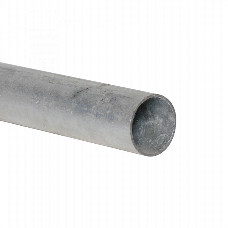 TOPSTOP 5 Speed Reduction Bump Reinforcing Tube - Premises