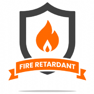 Fire Retardant