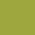 Lime Lime