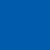 Royal Blue Royal Blue