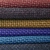 Cara Fabric (See instructions below) Cara Fabric (See instructions below)