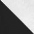 Black / White