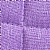 Purple Purple