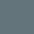 Slate Grey Slate Grey