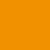 Magma Magma