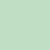 Mint Mint