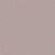 Light Grey Light Grey