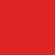 Red Red