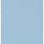 Light Blue Light Blue