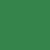 Emerald Emerald