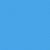 Azure Azure