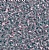 Blue/Grey Blue/Grey