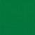 Green Felt