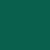 Guava Green Guava Green