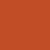 Tangelo Orange Tangelo Orange