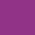 Summer Lilac Summer Lilac