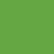 Sublime Lime Sublime Lime