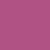 Pitahaya Pink Pitahaya Pink