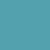 Lagoon Blue Lagoon Blue