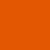 Chilli Pepper Orange Chilli Pepper Orange
