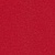 Red Red