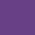 Plum Plum
