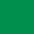 Green Green
