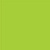 Lime Lime