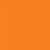 Orange Orange