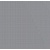 Deep Grey Deep Grey