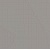 True Grey True Grey