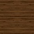 Natural Walnut Natural Walnut