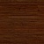 Blackened Oak Blackened Oak