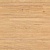 Bleached Oak Bleached Oak