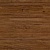 Smoked Oak Smoked Oak