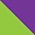Apple/Violet
