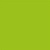 Lime Lime