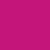 Fuschia Pink Fuschia Pink