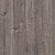 Grey Oak Grey Oak