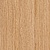Oak Oak