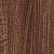 Walnut Walnut