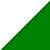 White/Green White/Green