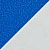 Blue/Grey