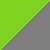 Green/Grey