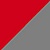 Red/Grey