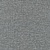Kvadrat Guest 0120 Kvadrat Guest 0120