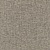 Kvadrat Guest 0210 Kvadrat Guest 0210