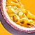 Passionfruit Passionfruit