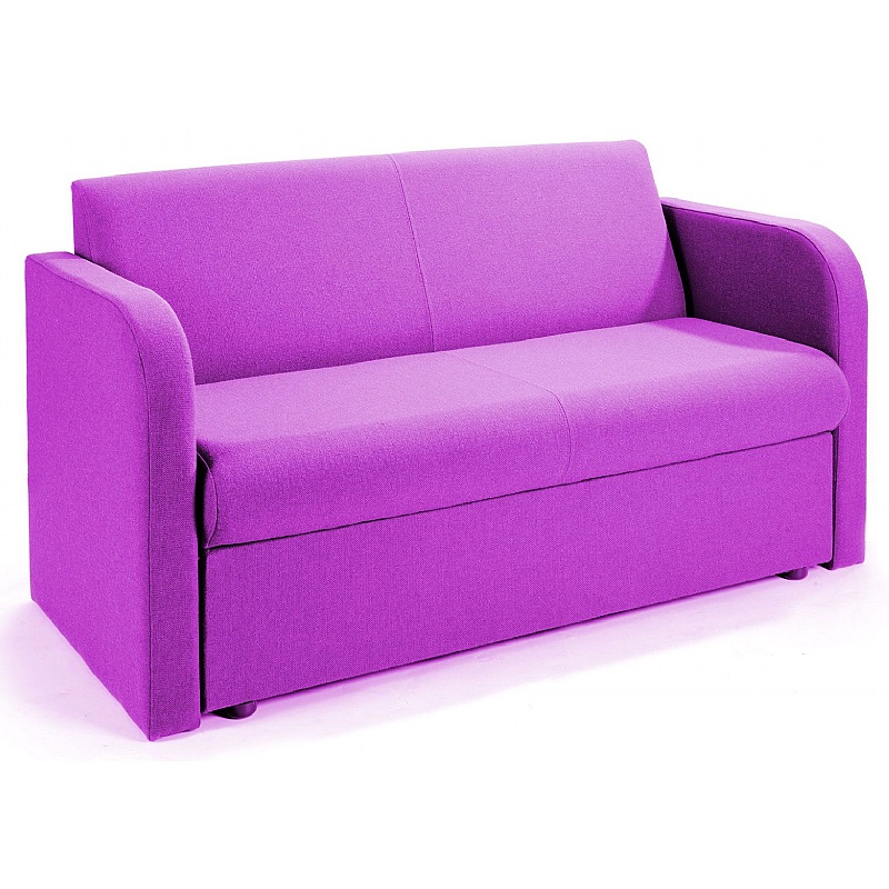 Sentado Reception Seating Sentado Modular Reception Sofas from our Reception Seating range.