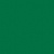 Green Green